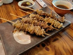 -千懿六本木酒场(常熟路店)