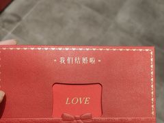 -海馬体照相馆(莘庄维璟印象城店)