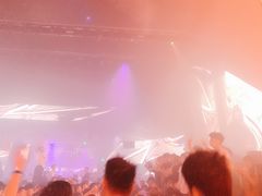 -SPACE(欢乐颂购物中心店)
