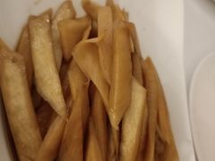 -楚禾宴·家宴(光谷大道店)