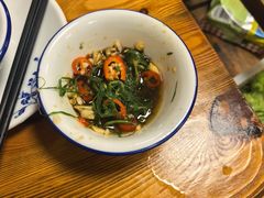 -潮陈记土鸡火锅(东厦北路店)