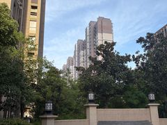 -江阴锦华装饰·堂杰国际设计(江阴店)