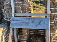 -蟠龙山长城景区