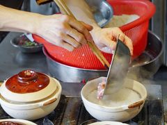 -七寸飝大饭店(马场店)