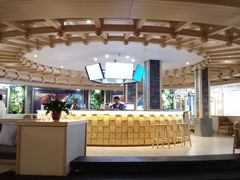 -星河湾温泉洗浴酒店