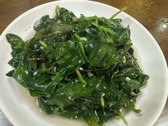-芦茨金富饭庄·25年老字号·专做稻草鸡
