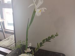 -侘寂甜品(自取店)