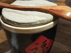 -爷门串串(江南西店)