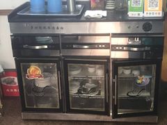 -公寓家常菜馆(海军博物馆店)