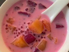 -嘉宝·叶妈妈私家月嫂(宜兴店)