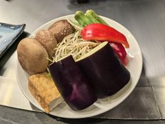 -神户牛排餐厅MOURIYA(总店)