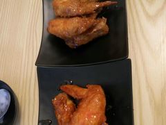 -韩舍.创新型韩式简餐(龙珠路店)
