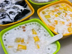 -风之味糖水店(上塘西路店)