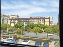 -於氏虾神(盱眙总店)