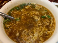 -田记餐馆(富国街店)