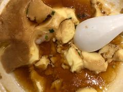 -粤港餐厅(禹州商业广场店)