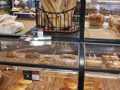 -金凤成祥(东直门现烤面包店)