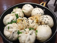 -大壶春生煎(四川中路店)