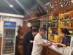 -春盛渔府(牛首山店)