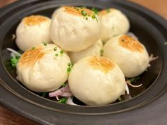 -揽季锅物会·海鲜姿造(三坊七巷店)
