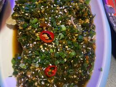 -醉小酒馆·川菜·江湖菜·重庆菜(观音桥旗舰店)