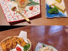 -稻前Taoki(方圆荟店)