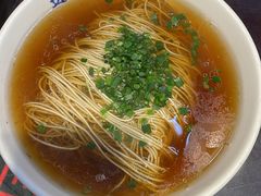 -逸桂禾面馆