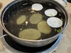 -福合埕牛肉丸(福平路店)