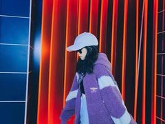 -茂业百货(东门店)
