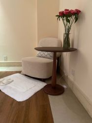 -尊尚柏丽美容SPA