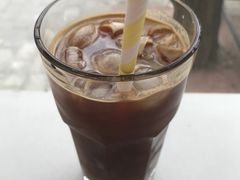 -五进制 Coffee Shop