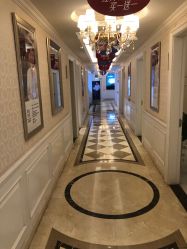 点击看大图 -昆明梦想医疗美容医院
