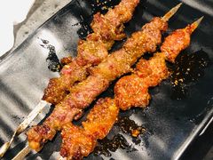 -虾胡闹龙虾馆(湄南河店)