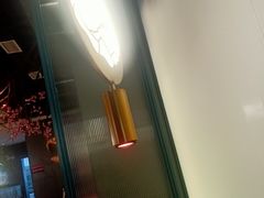 -老板恋上鱼(振华商厦店)