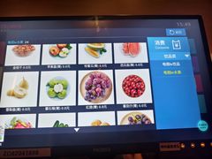 -东方棕泉·洗浴·按摩·美食国际水疗会所(福田店)