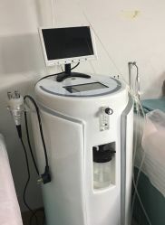 -宜肤清颜专业祛痘问题肌修护