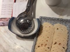 -同仁四季椰子鸡(福田东园总店)