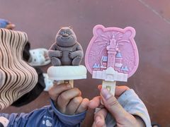 -郑州方特梦幻王国