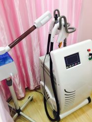 -晶奕空间专业脱毛连锁机构