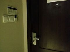 -新海利大酒店(拱北口岸店)