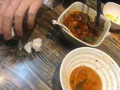 -博串堂(明发商业广场店)
