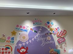 -小六汤包砂煲菜(文景路店)
