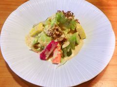 -旨味Umami_融合料理(万博汇店)