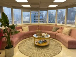 -杭州贝瑞斯美华妇儿医院·早孕·产检·儿科