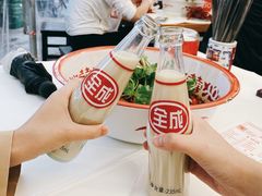 -文和友老长沙龙虾馆(化龙池店)
