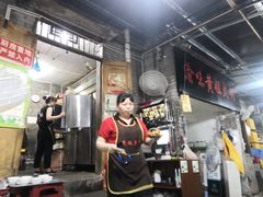 -渝味黄姐火锅(黄泥村店)