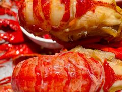 -红盔甲·小龙虾(天钥桥店)