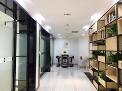 -全欧语言留学考试(德法西意俄南京总部校区)