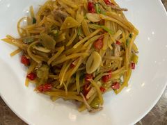 -醉爱小馆·创意南京菜(瑞阳街店)