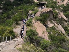 -北京凤凰岭